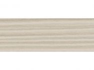 Крайка ABS 23х0,8 1808W (2911W) береза (H3450) (Rehau)