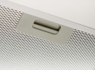 Витяжка UNNA X A/60 PB/2/T INTERLINE