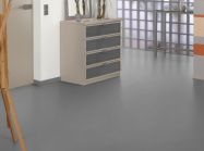 ЛДСП Egger U156 ST9 Бежевий пісок 2800x2070x18