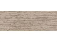 Кромка PVC 32х2,0 D4/13 дуб сонома трюфель (MAAG)