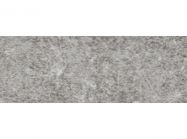 Крайка ABS 22х0,4 2500W ательє світле (Rehau)