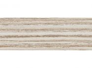 Крайка ABS 23х2,0 2999W сосна аланд біла (H3430) (Rehau)