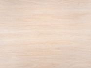 HDF PFLEIDERER-WOODECO D4320 Дуб молочний 2850x2070x3