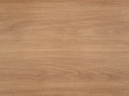 HDF PFLEIDERER-WOODECO D4272 Дуб світлий 2850x2070x3