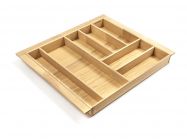 Лоток універсальний Ergobox LK.540.478