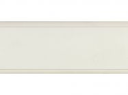 Плинтус Egger W1000 Белый Премиум L4100