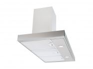 Витяжка JOY BLIX/A/90 Elica