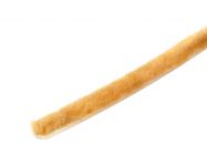 Щіточка GIFF без клею 4,8х6 золото