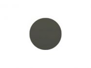 Заглушка минификса самоклеющаяся Folmag d=20 серый графит 49 (28шт)