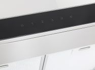 Витяжка JOY BLIX/A/60 Elica