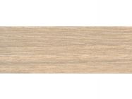 Крайка ABS 43х2,0 2776 дуб кремона шампань (Rehau)