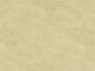 AGT панель 391 Камінь бежевий Матовий/Білий LAM 2800х1220х18