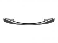 Ручка скоба GIFF Airy UN9004/96 хром