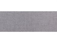 Крайка ABS 43х2,0 3299W льон антрацит (Rehau)