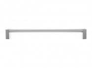 Ручка рейлінгова GIFF 1/206/224 алюміній