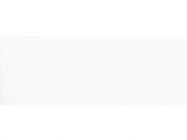 Кромка ПВХ 44х1,0 201-B белая корка (MAAG)