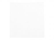 Заглушка конфирмата самоклеющаяся Folmag d=14 белый платиновый 320 (25шт)