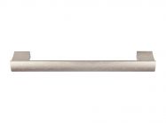 Ручка рейлінгова GIFF 1/226/160 шампань браш