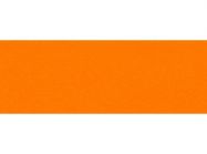Крайка ABS 43х2,0 V1835 Помаранчевий (Rehau)