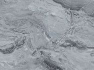 ПФ LuxeForm S300 1U Стеллария 3050x600x38 