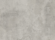 ПФ FAB Италия 3447 KS D4 Серый туман (Влагостойкая) 4190x600x38