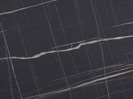 Компакт-плита 4200х1300х12 мм S634 Тенерифе (Black core)(LuxeForm)