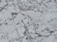 Стінова панель LuxeForm W139 Крестола бʼянка 3050x600x10