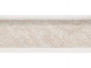 Плінтус Rehau 118 91115 Латина Мармур L=4200