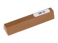 Паличка воскова Decor Edge SW-10 горіх світлий