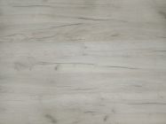 ПФ LuxeForm L936 1U Дуб Онтарио 3050x600x28