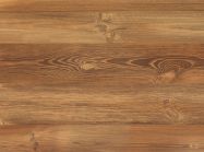 ЛДСП SwissPan WL Файервуд 2750x1830x18