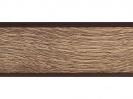 Плінтус Egger H3176 Дуб Галіфакс олово L4100