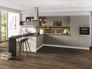 ЛДСП Egger U767 ST9 Кубаніт сірий 2800x2070x18