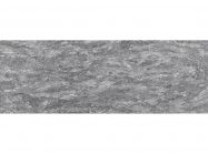 Кромка ABS Alvic 43х1,5 1280 - Jade 2456 Евора 003