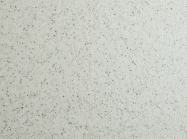 ПФ FAB Италия M002 Roccia D4 Кремовая скала (Влагостойкая) 4190x600x38