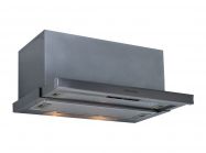 Вытяжка AGNA 1000 IX (Gunter & Hauer)