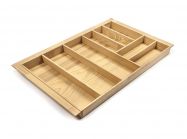 Лоток універсальний Ergobox LK.740.478