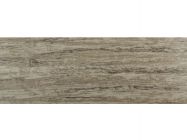 Крайка PVC 22х1,0 D4/22 дуб каньйон (MAAG)