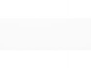 Кромка PVC 35х1,0 201-B белая корка (MAAG)