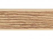 Плинтус Egger H3330 Дуб Антор натуральный L4100