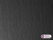 ЛДСП Egger H1146 ST10 Дуб Бардолино серый 2800x2070x18