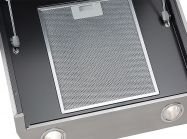 Витяжка STRIPE IX/60/A/LX Elica