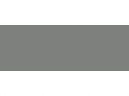 Кромка ABS 23х2,0 U732 ST9 Серый пыльный (Egger)