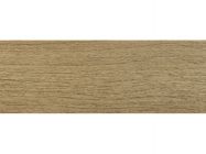 Крайка PVC 22х2,0 D4/42 дуб приморський (Ks K081) (MAAG)