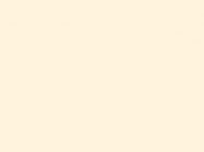 ЛДСП Egger U222 ST9 Крем бежевий 2800x2070x18