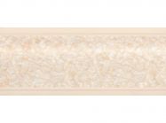 Плинтус LuxeForm 94129 Антик (S516) L=4200