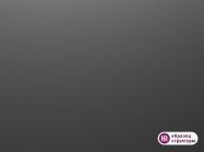 ЛДСП Egger U702 ST9 Кашемир серый 2800x2070x18