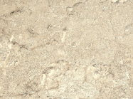 ПФ FAB Италия F3526 Etchings D4 Травертино (Влагостойкая) 3590x600x38