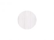 Заглушка на мініфікс самоклеюча Folmag d=20 модрина сібу 468 (28 шт)