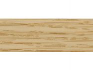 Крайка ABS 23х2,0 877V дуб феррара (Rehau)